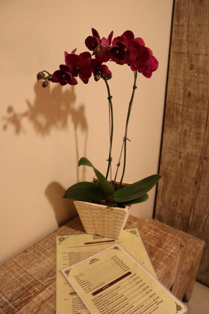 Standard Double Room,749578175:JPEG